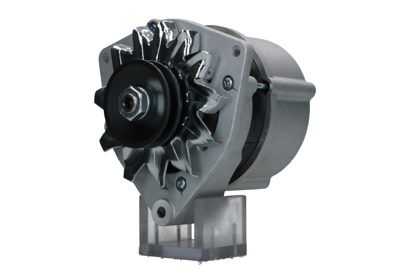 Alternator Deutz 55A