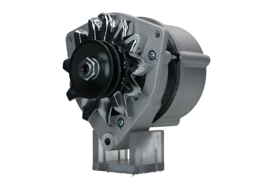 Alternator Deutz 55A