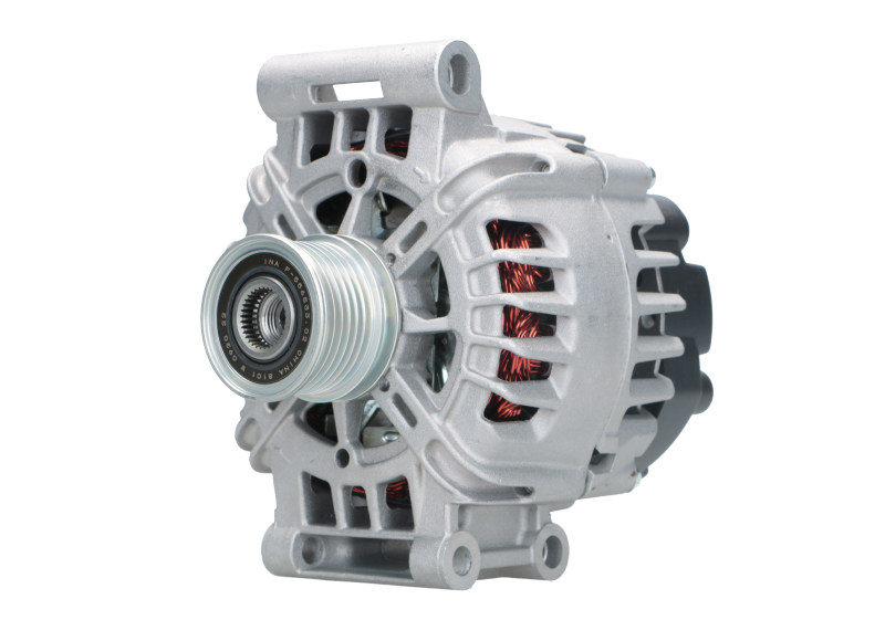 Alternator Citroen / Peugeot 120A