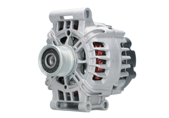 Alternator Citroen / Peugeot 120A