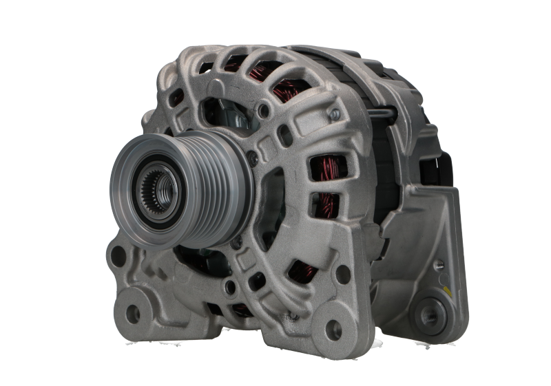 Alternator Volkswagen 110A