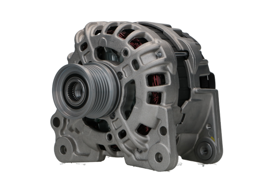 Alternator Volkswagen 110A
