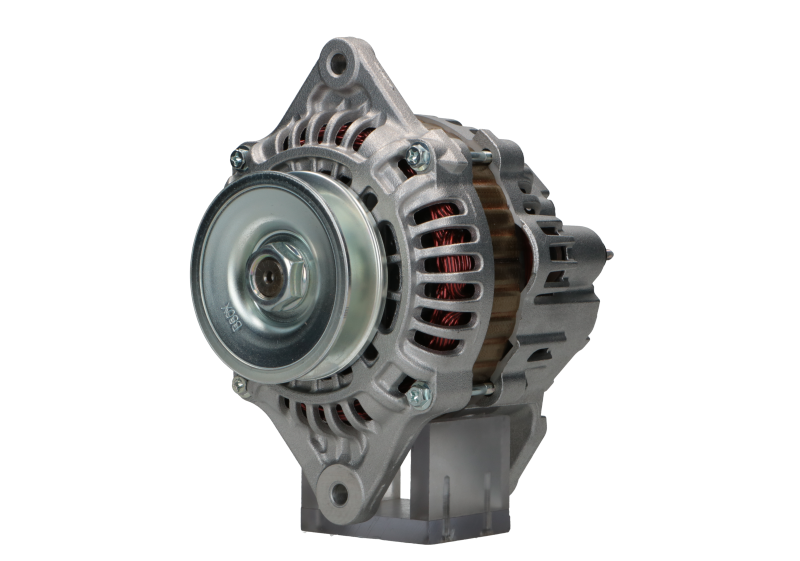 Alternator Kobelco 30A