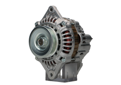 Alternator Kobelco 30A