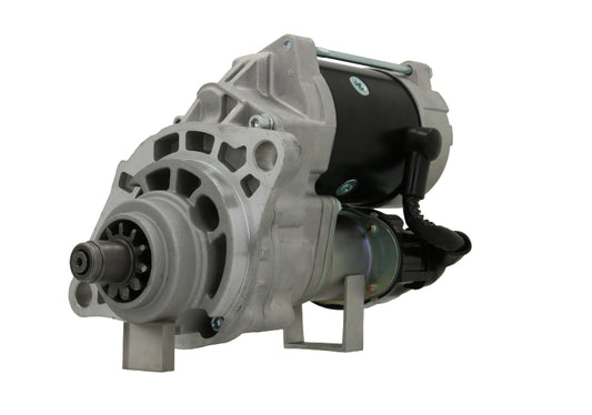 *Starter Isuzu 4.5 kw
