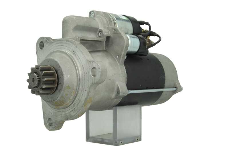Starter Mercedes / MAN 7.0 kw