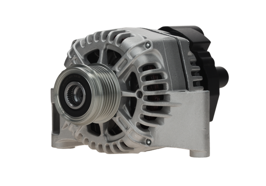 Alternator Opel 90A