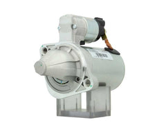 Starter Hyundai 0.9 kw
