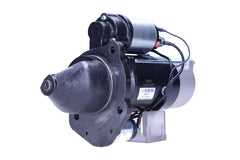 Starter Mercedes 4.0 kw
