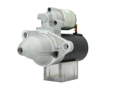 Starter Rover 1.1 kw