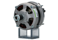 Alternator Deutz-Fahr Khd 60A