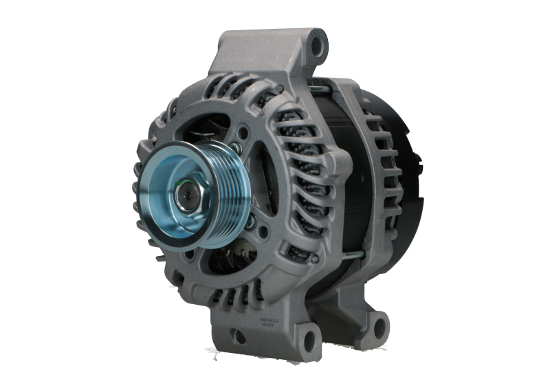 Alternator Ford 210A