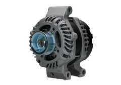 Alternator Ford 210A