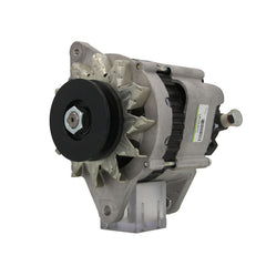 Alternator Opel 70A