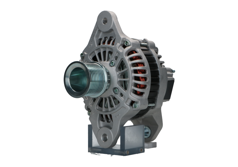 Alternator Volvo 130A