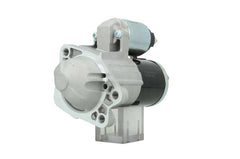 Starter Mazda 1.4 kw