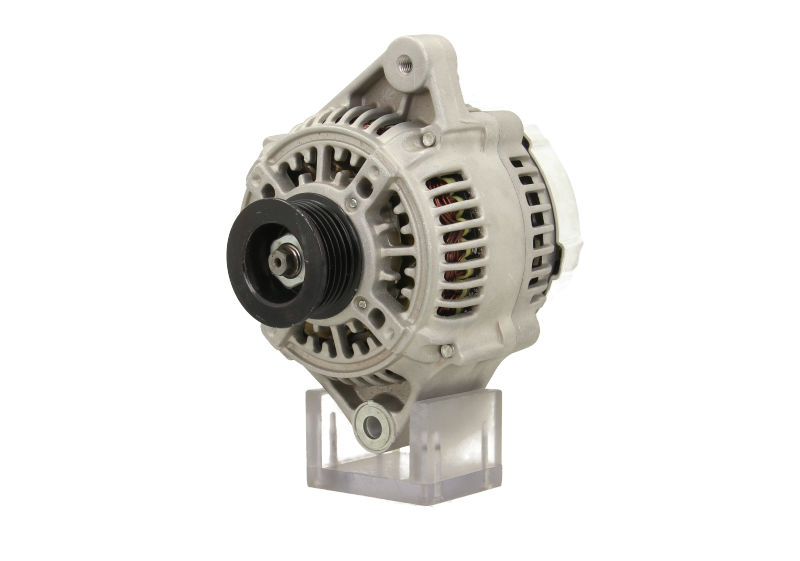 Alternator Land Rover 90A