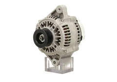 Alternator Land Rover 90A