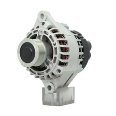 Alternator opel 140A