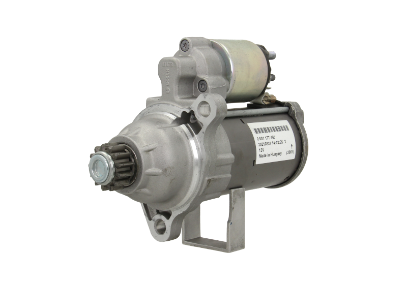 Starter Fiat 1.4 kw