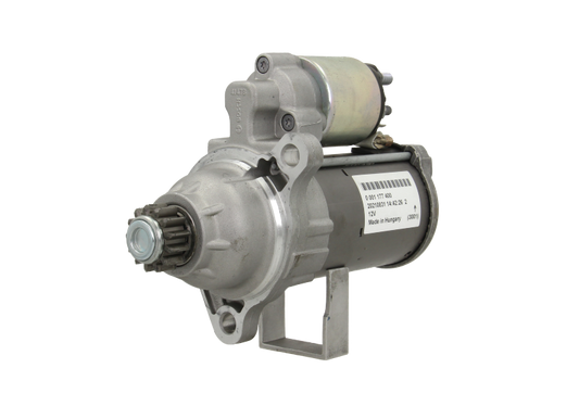 Starter Fiat 1.4 kw