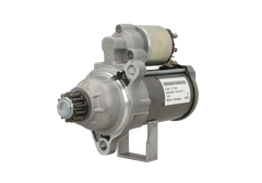 Starter Fiat 1.4 kw