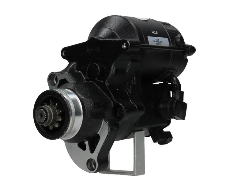 Starter Harley Davidson 1.4 kw