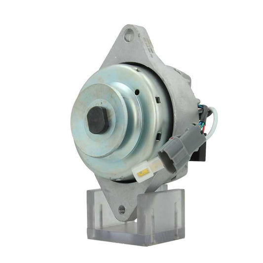 Alternator Isuzu 20A