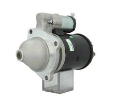 Starter Leyland 2.8 kw