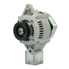 Alternator Honda 70A