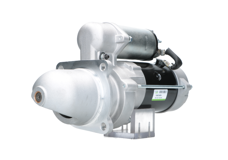 Starter Cummins 4.5 kw