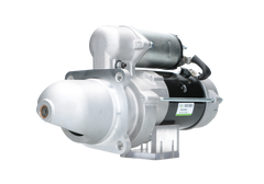 Starter Cummins 4.5 kw