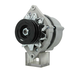 Alternator 12V Fits Case, Cummins, Komatsu, Volvo 65A