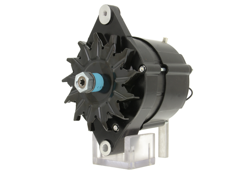 Alternator Thermoking 37A