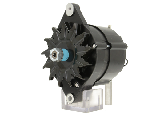 Alternator Thermoking 37A