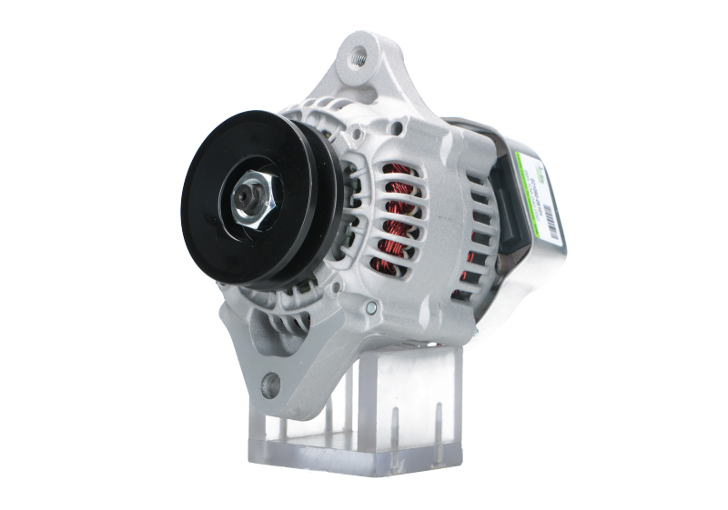 Alternator Kubota 40A