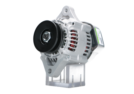 Alternator Kubota 40A