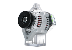 Alternator Kubota 40A