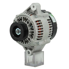 Alternator Toyota 80A