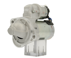 Starter Hyundai 0.9 kw