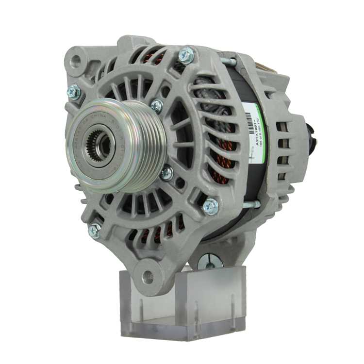 Alternator Nissan 150A