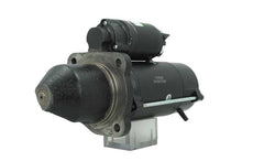 Starter John Deere 4.0 kw