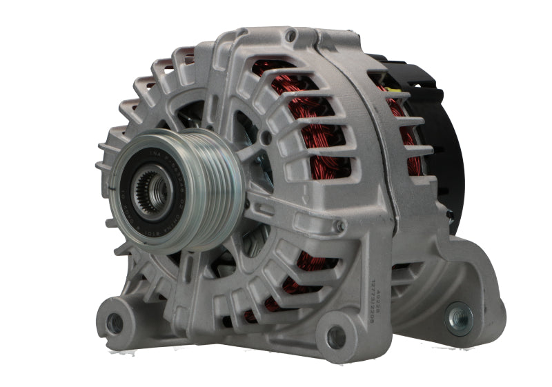Alternator BMW 220A