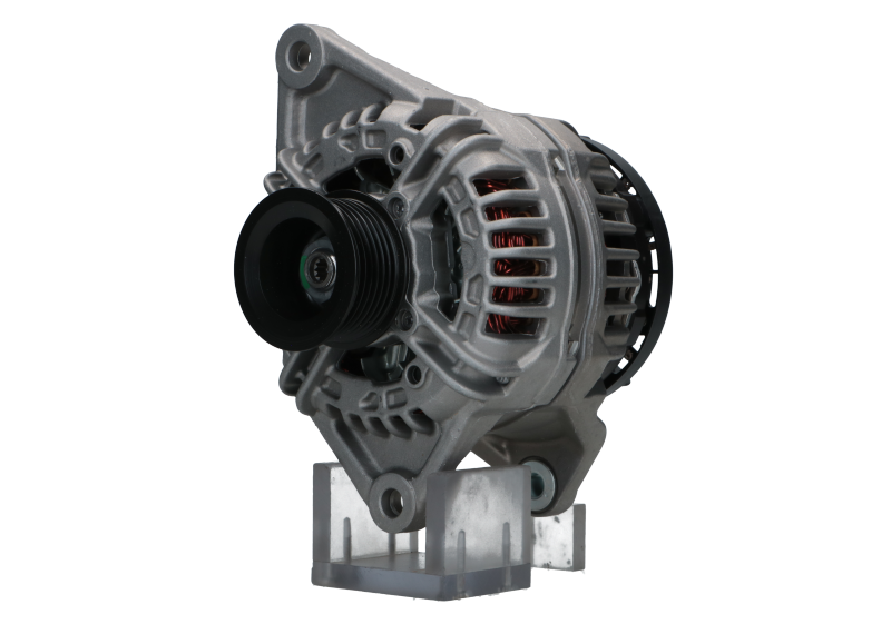 Alternator Iveco 110A