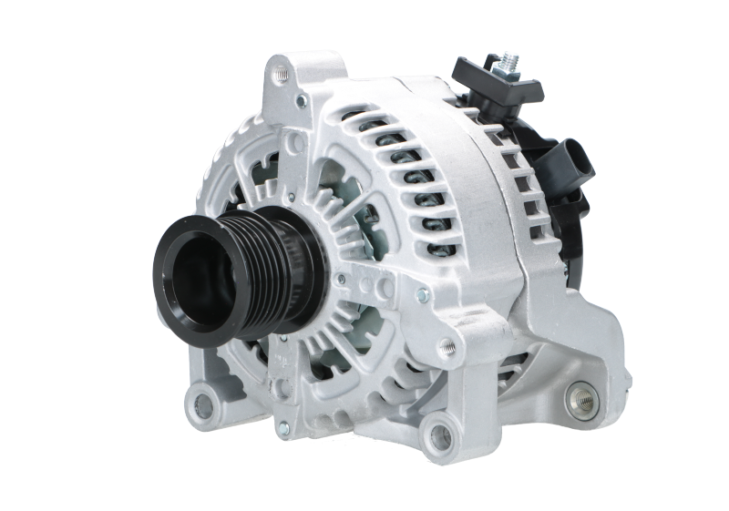 Alternator BMW 180A