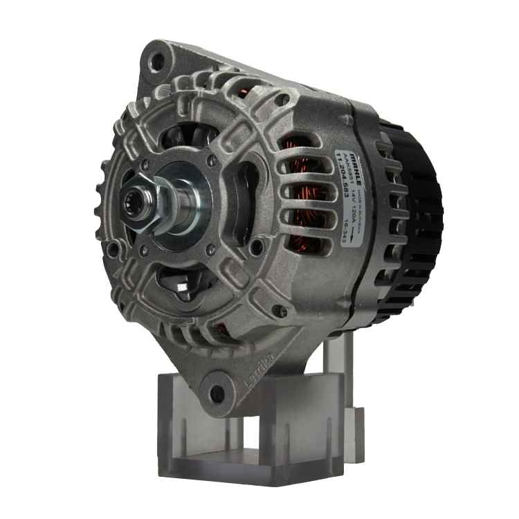Alternator Valmet 120A