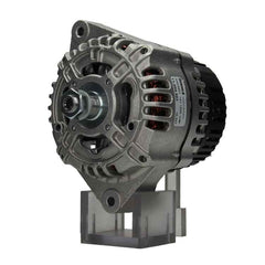 Alternator Valmet 120A