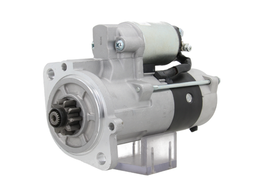Starter Mitsubishi 2.2 kw