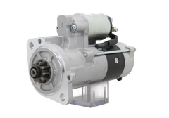 Starter Mitsubishi 2.2 kw