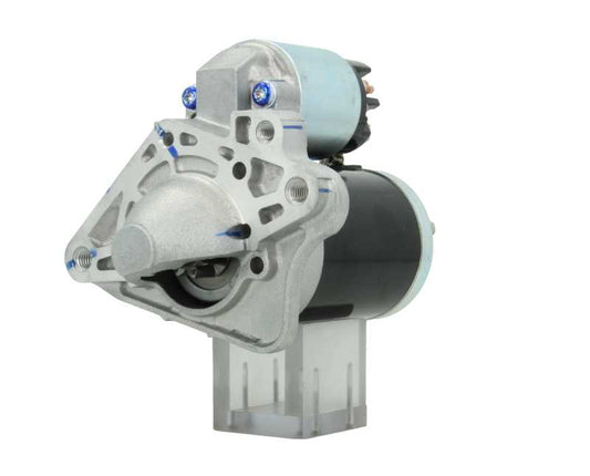 Starter Renault 0.85 kw